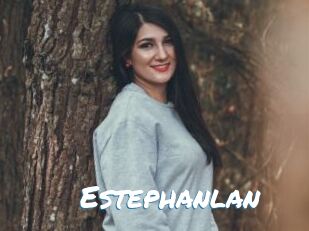 Estephanlan