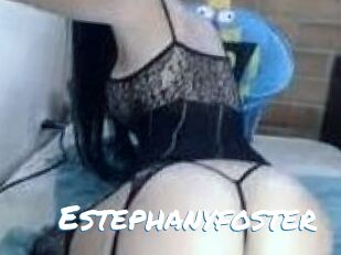 Estephanyfoster