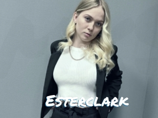 Esterclark