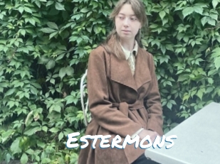 estermons Max 50