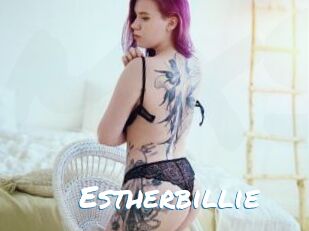 Estherbillie