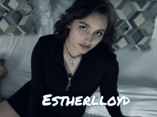 Estherlloyd