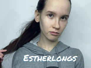 Estherlongs