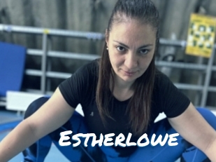 Estherlowe