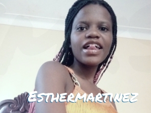Esthermartinez