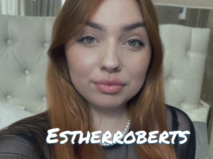 Estherroberts