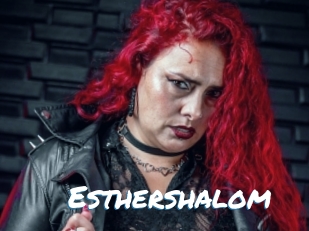 Esthershalom