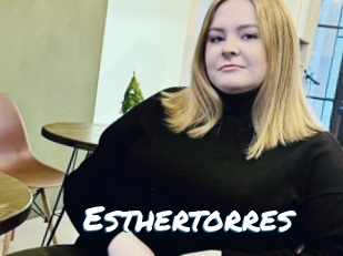 Esthertorres