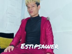 Estipsawer