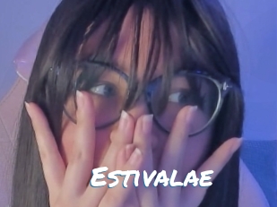 estivalae Max 50
