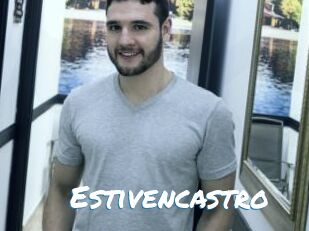 Estivencastro