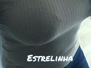 Estrelinha