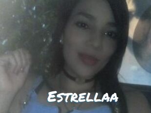 Estrellaa