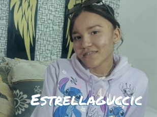 Estrellaguccic