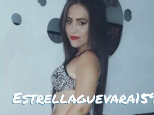 estrellaguevara159 Max 50