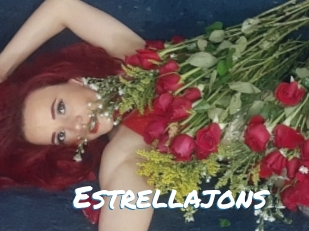 estrellajons Max 50