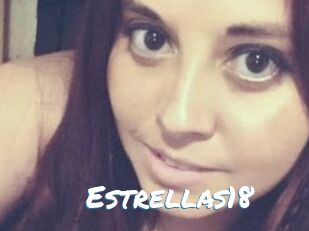 Estrellas18