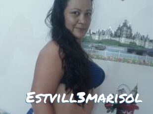 estvill3marisol Max 50