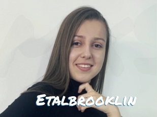 Etalbrooklin