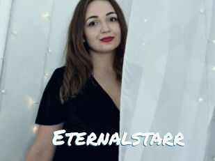 Eternalstarr