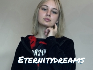 Eternitydreams
