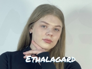 Ethalagard