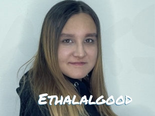 Ethalalgood