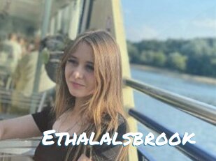 Ethalalsbrook