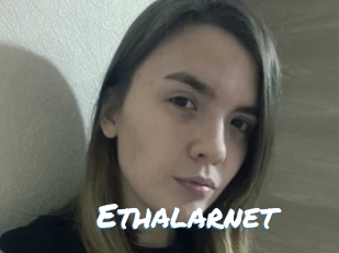 Ethalarnet