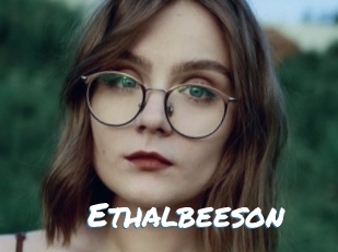 Ethalbeeson