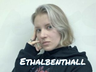Ethalbenthall