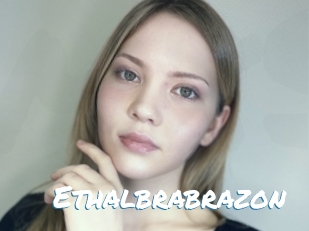 Ethalbrabrazon