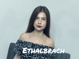 Ethalbrach