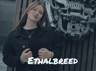 Ethalbreed