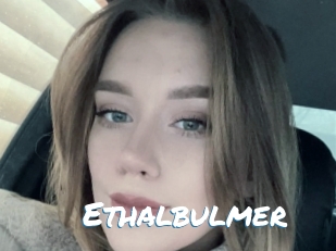 Ethalbulmer