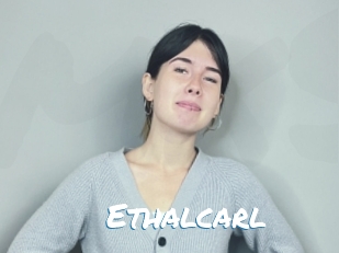 Ethalcarl