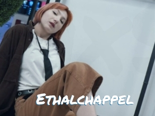 Ethalchappel