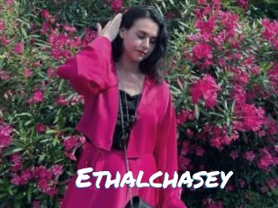 Ethalchasey