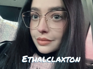 Ethalclaxton