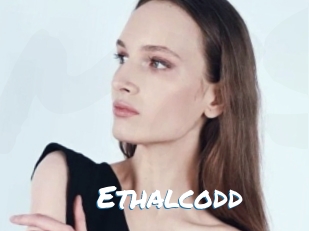 Ethalcodd