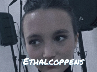 Ethalcoppens