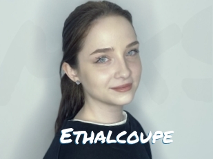 Ethalcoupe