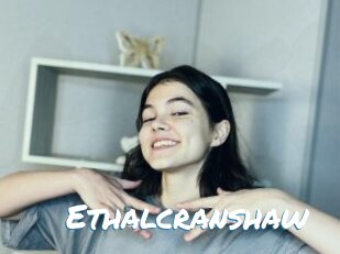 Ethalcranshaw