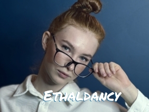 Ethaldancy