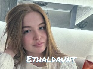 Ethaldaunt