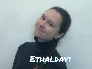 Ethaldavi