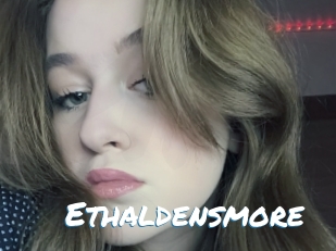 Ethaldensmore