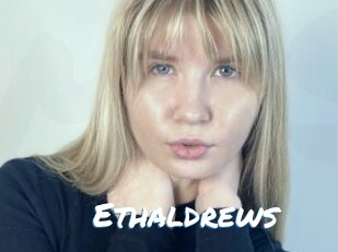 Ethaldrews