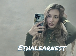 Ethalearnest
