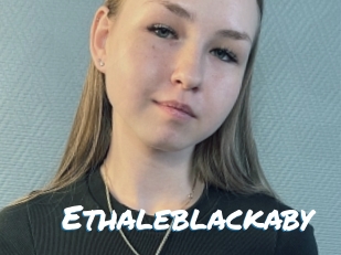 Ethaleblackaby